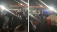 Napadači uleteli sa kalašnjikovima u kafanu, ubili 17 ljudi, 15 je ranjeno: Drama u Johanesburgu