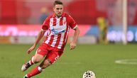 Fudbaler Zvezde dao komentar o minutu ćutanja za Ratka Mladića: "Šta god da kažem..."