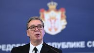Vučić: Sa zabrinutošću pratimo jačanje nacizma u Hrvatskoj i pritiske iz regiona