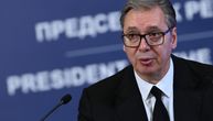 Vučić se oglasio i poslao ovu poruku građanima