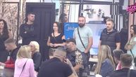 Doneta konačna odluka: Voditejka Elite otkrila ko pakuje kofere a ko se bori za opstanak u rijalitiju