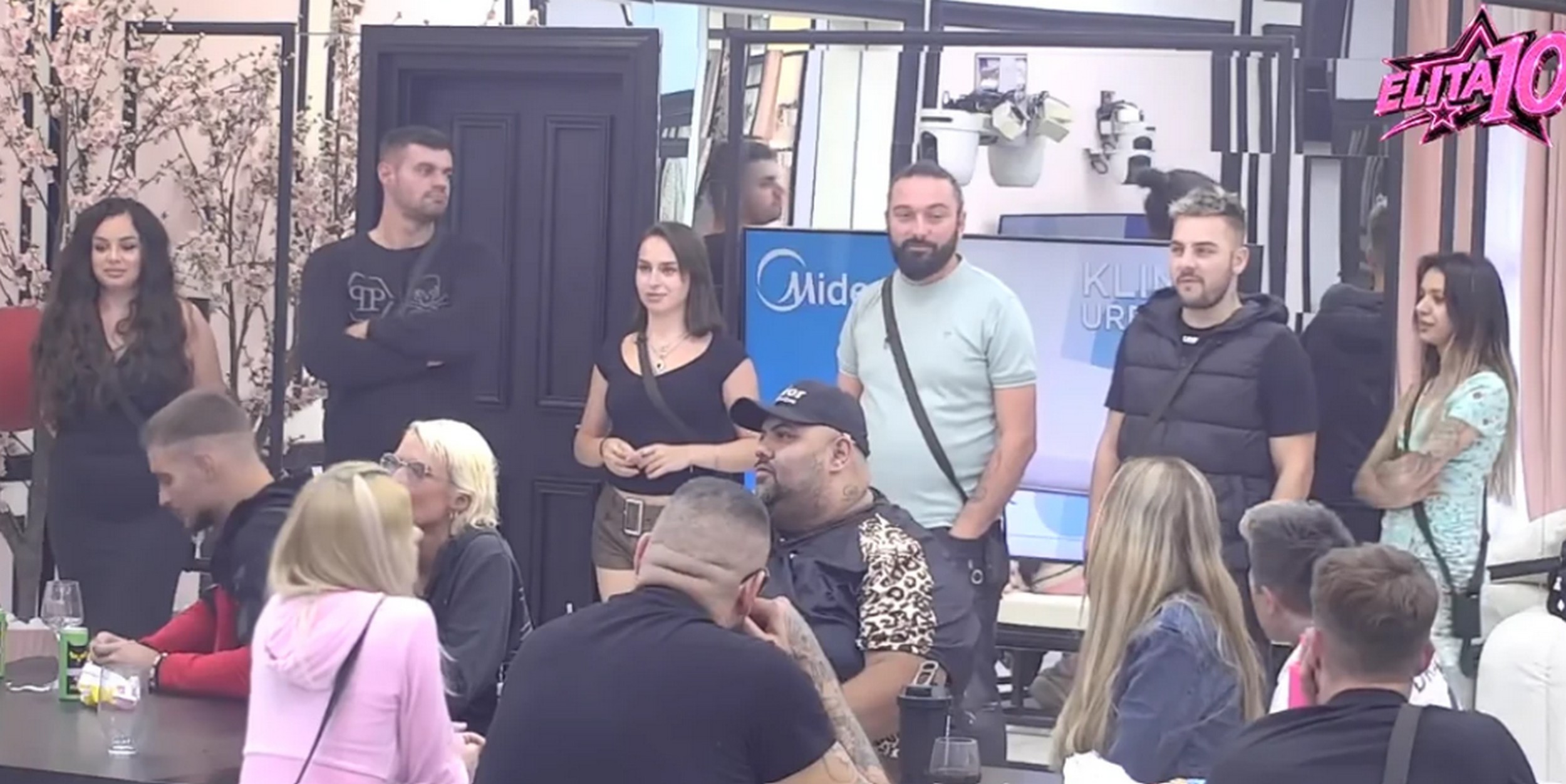 Doneta konačna odluka: Voditejka Elite otkrila ko pakuje kofere a ko se bori za opstanak u rijalitiju