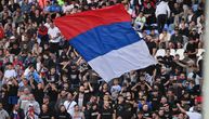 Navijači ovog kluba prate svaku utakmicu Srbije, nisu ni Delije ni Grobari, oni su uvek tu uz Orlove