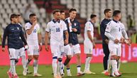 Srbija navija protiv "braće" i Velsa, evo šta je potrebno Orlovima da bi opstali ako sve krene po zlu