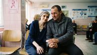 Rak ne bira ni po babu ni po stričevima: Koje sve terapije lekari preporučuju i šta vas čeka u ordinaciji