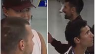 Kineskinja iz Beograda osvojila US open, sada joj se ostvarila najveća želja: Novak Đoković se oduševio