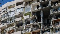 Novac ovde više ne vredi, ljudi menjaju šećer za jaja, kuvaju korov: Grad Oleški, mesto u kom je život kazna