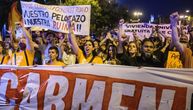Podigli joj kiriju, pa je izbacili iz stana: Desetine hiljada ljudi na ulici zbog sudbine bake (87) u Madridu!
