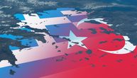 DVE NATO SILE NA IVICI SUKOBA: Vreme "mirnih voda" je prošlo, komšije opasno zveckaju oružjem!