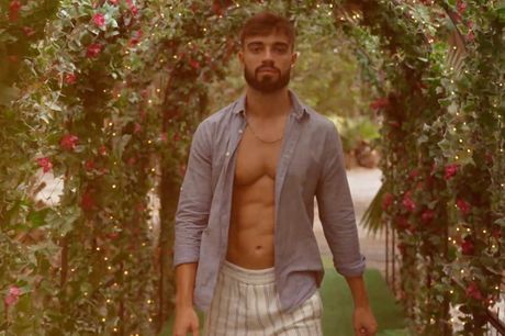Love Island Adria