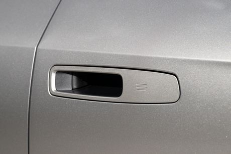 Lexus ES, vozili smo Lexus ES, Lexus, prva vožnja, auto test, električni automobili