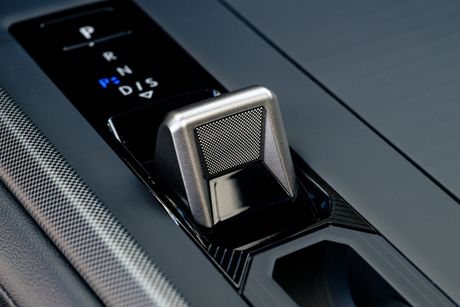 Lexus ES, vozili smo Lexus ES, Lexus, prva vožnja, auto test, električni automobili