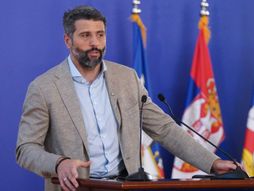 Aleksandar Šapić