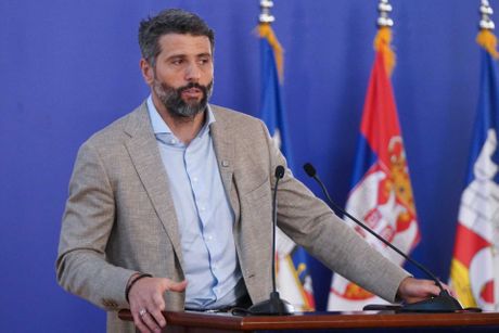 Aleksandar Šapić