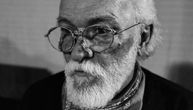 Ko je bio Branko Knežević? Poznato je kada će biti komemoracija i sahrana nagrađivanog glumca