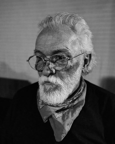 Branko Knežević