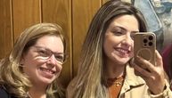 Majka i ćerka umrle od raka u razmaku od 10 sati: "Sve dok vam je jedini problem novac, budite zahvalni"