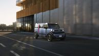 Šta spremaju Rumuni! Stiže "narodni" auto na struju za 11.000 evra, pravljen po meri novih pravila iz Brisela