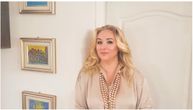 Diana Elizabeth Martinovich:Književnost i muzika progovaraju istim jezikom na promociji romana “Odjeci tišine”