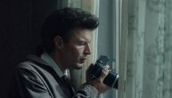 Veliki međunarodni uspeh novog domaćeg filma: Svetska premijera "Ruke pravde" na festivalu u Solunu
