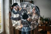 Pare ne padaju s neba, ali ujutro padaju sekire: Tri znaka Zodijaka spoznaće svoju sudbinu! Stisnite zube
