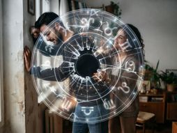 Horoskop