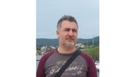 Nikola ušao u voz za Crnu Goru i NESTAO BEZ TRAGA: Porodica moli za pomoć - ovo su detalji