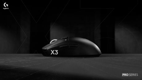 High_Resolution_PNG-PRO X3 SUPERSTRIKE KV Black ENVR 16x9 ko
