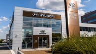 Tri i po decenije na srpskim putevima: Hyundai slavi veliki jubilej i nagrađuje