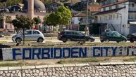 Ovo je "zabranjeni" grad za navijače u Srbiji! Ovde nema ni Delija, ni Grobara, svi žive samo za jedan klub
