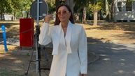 Ceca uputila hitan apel za pomoć koleginici: Potrebna joj je hitna operacija i 150.000 evra