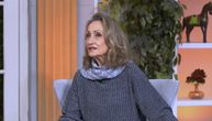 "Ostavio me je čim sam zatrudnela" Čuvena glumica sama odgaja ćerku: "Ne želi da vidi oca"