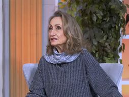 Ljiljana Jakšić