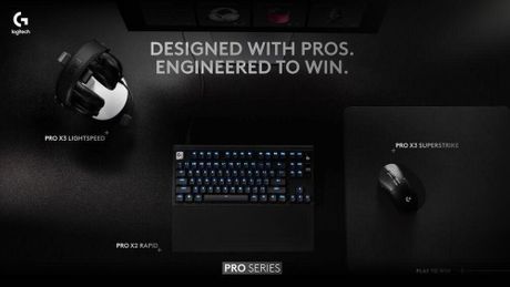 logitech_g_pro_10_1-lanczos3