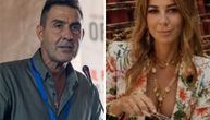Skandal u Italiji: Rival Đorđe Meloni pomoću AI razgolitio političarku iz njene koalicije