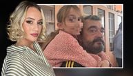 Bivša žena pokojnog Tragača donela bitnu odluku nakon njegove smrti, tiče se ćerke: "To je moja želja..."