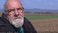 Muharem rekao "ne" tzv. OVK, a onda izgubio šestoro najmilijih: Među njima i sin od 16 godina