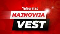 Umro bivši fudbaler Mančester sitija (32)