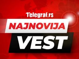 Najnovija vest