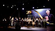 Obeleženo 200 godina od rođenja Ljubomira Nenadovića