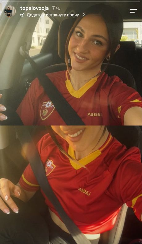 Zoja Topalov