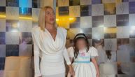 "Izdržala sam dve godine" Jovana Jeremić presekla, pomenula ugovor sa Pinkom: "Lično sam se odrekla..."