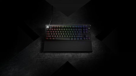 PRO-X2-RAPID-KV-16x9-Textless