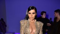 Balkanska MILIONERKA živi kao Kim Kardašijan, svaki dan joj je nova gala: Nije zaboravila odakle je došla