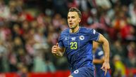Bosna i Hercegovina u totalnoj goleadi razbila Rumuniju, Italija "pregazila" Tursku u Bursi