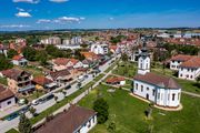 Skoro niko ne zna koje mesto u Srbiji ima KC na tablicama: Sigurno nije to što mislite