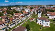 Skoro niko ne zna koje mesto u Srbiji ima KC na tablicama: Sigurno nije to što mislite