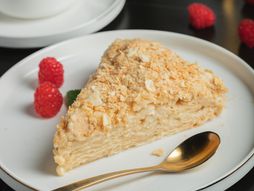 Vesna torta