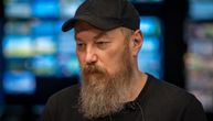 "Pretvorićemo Ruse u dinstano meso!" Ukrajinski komandant frapirao planetu: "Još 18 džukela završilo..."