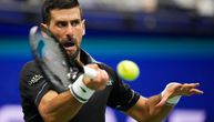 Novak Đoković dobio važnu funkciju, uz njega će biti Sabalenka i Srpkinja